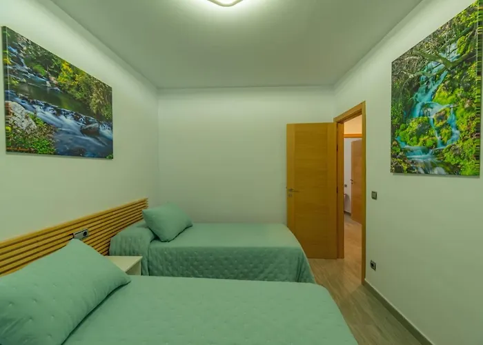 Casa Angel Pampaneira 3 Hab 2 Banos Facil Acceso
